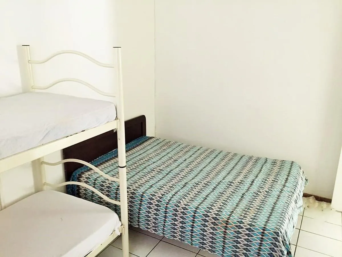 Residencial Amigos De Bombinhas Hotel Brazil